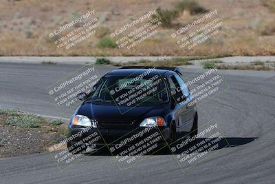 media/May-24-2025-Extreme Speed (Sat) [[067a6f0386]]/Red Group/Turn 4/